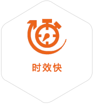 印台到克罗地亚物流公司